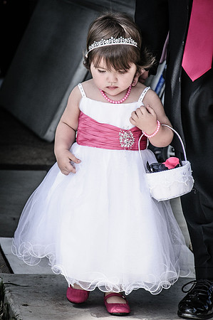 www.VivaPhotoStudio.com