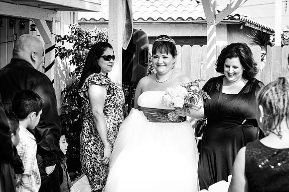 www.VivaPhotoStudio.com