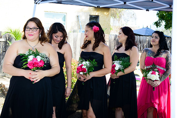www.VivaPhotoStudio.com