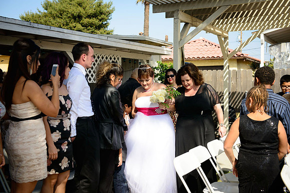 www.VivaPhotoStudio.com