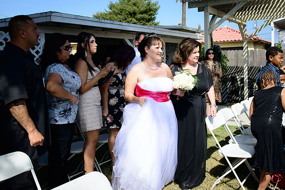www.VivaPhotoStudio.com