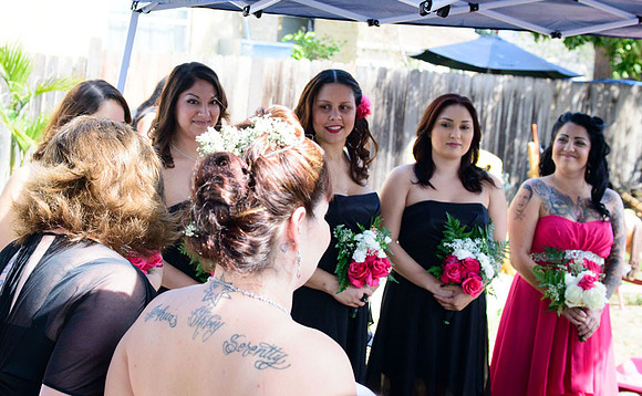www.VivaPhotoStudio.com