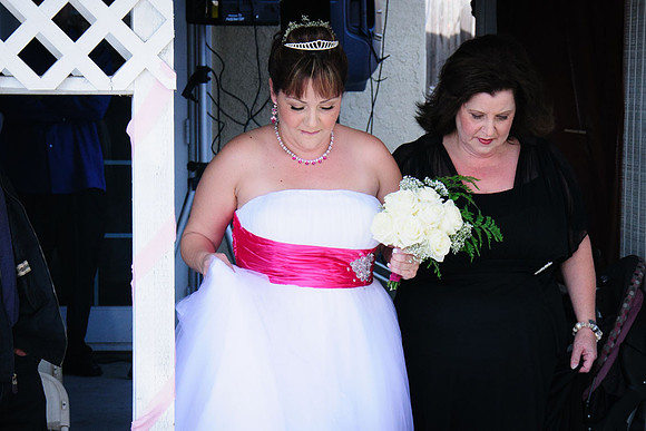 www.VivaPhotoStudio.com