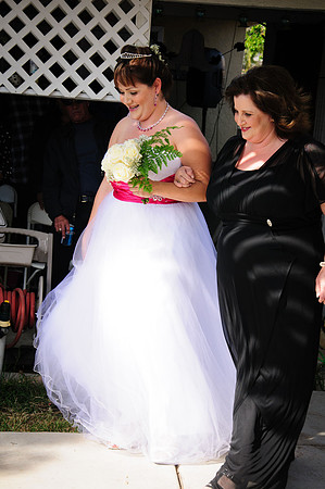 www.VivaPhotoStudio.com