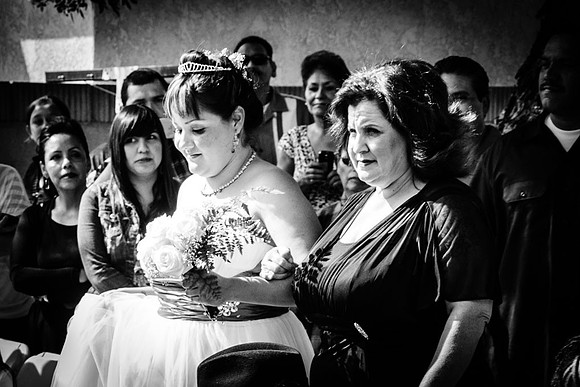 www.VivaPhotoStudio.com