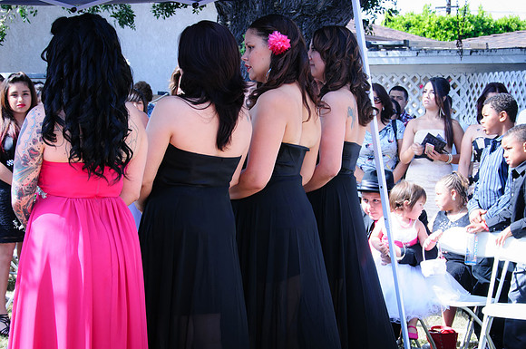www.VivaPhotoStudio.com