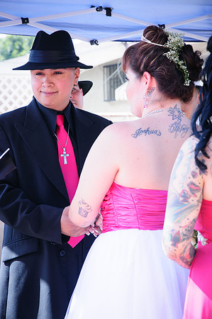 www.VivaPhotoStudio.com