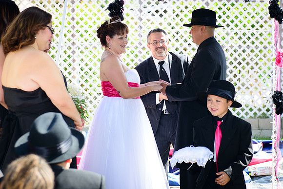 www.VivaPhotoStudio.com