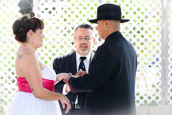 www.VivaPhotoStudio.com