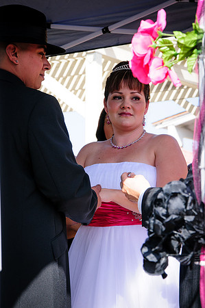 www.VivaPhotoStudio.com