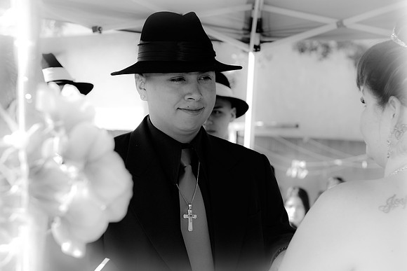 www.VivaPhotoStudio.com