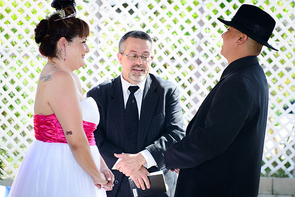 www.VivaPhotoStudio.com