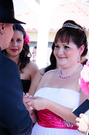 www.VivaPhotoStudio.com