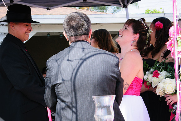 www.VivaPhotoStudio.com