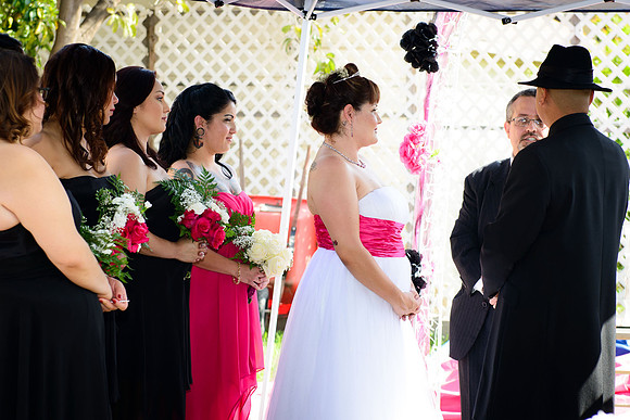 www.VivaPhotoStudio.com