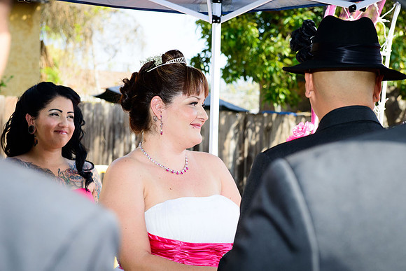 www.VivaPhotoStudio.com