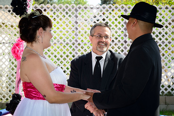 www.VivaPhotoStudio.com