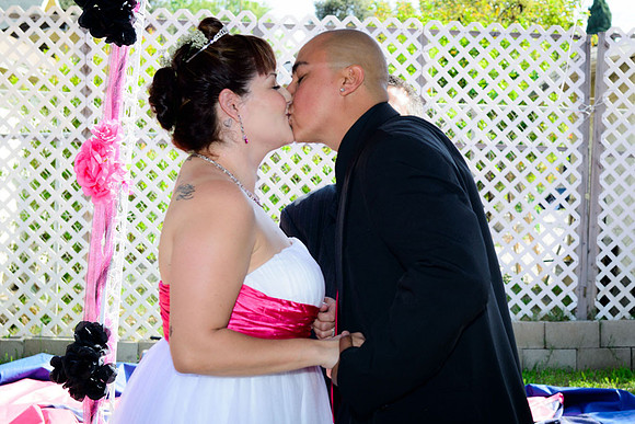 www.VivaPhotoStudio.com