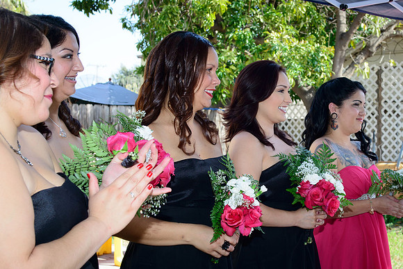 www.VivaPhotoStudio.com
