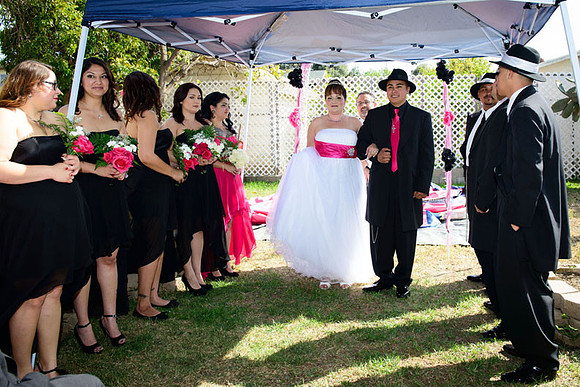 www.VivaPhotoStudio.com