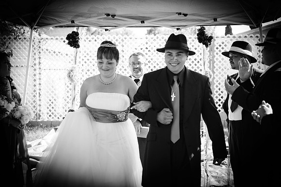 www.VivaPhotoStudio.com