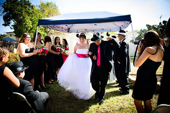 www.VivaPhotoStudio.com