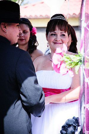 www.VivaPhotoStudio.com