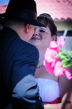 www.VivaPhotoStudio.com