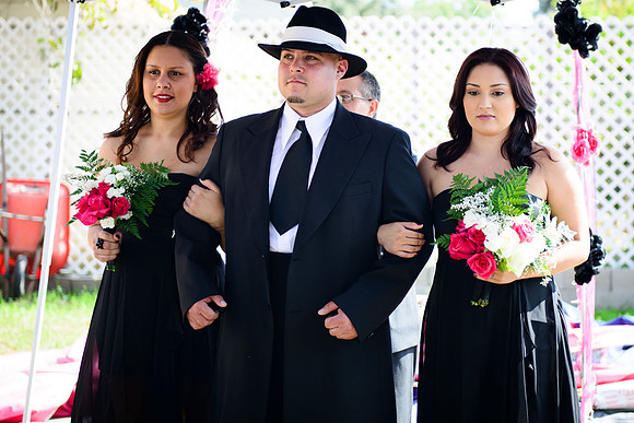 www.VivaPhotoStudio.com