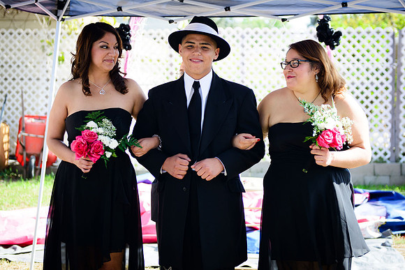 www.VivaPhotoStudio.com