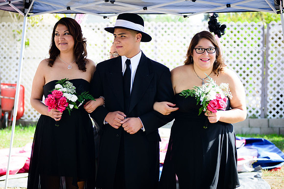 www.VivaPhotoStudio.com