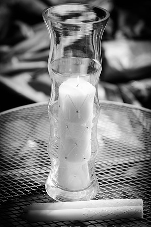 www.VivaPhotoStudio.com