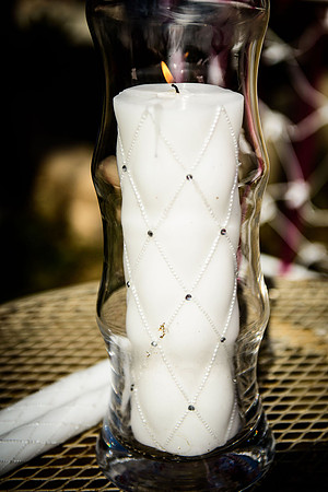 www.VivaPhotoStudio.com