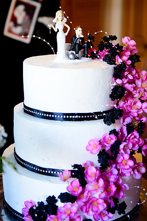 www.VivaPhotoStudio.com