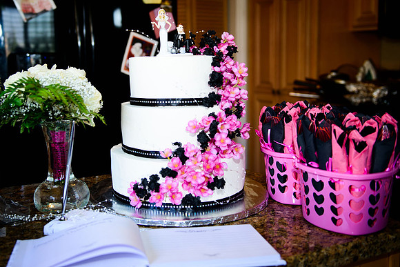 www.VivaPhotoStudio.com