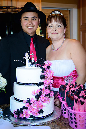 www.VivaPhotoStudio.com