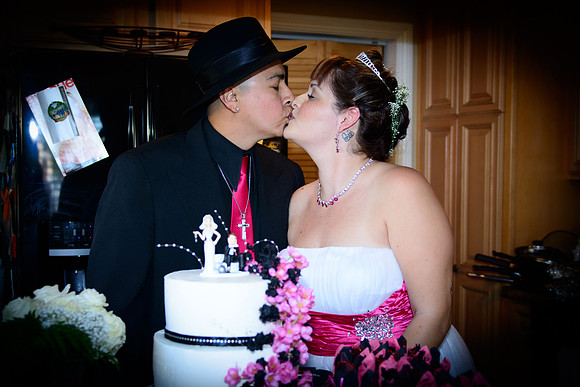 www.VivaPhotoStudio.com