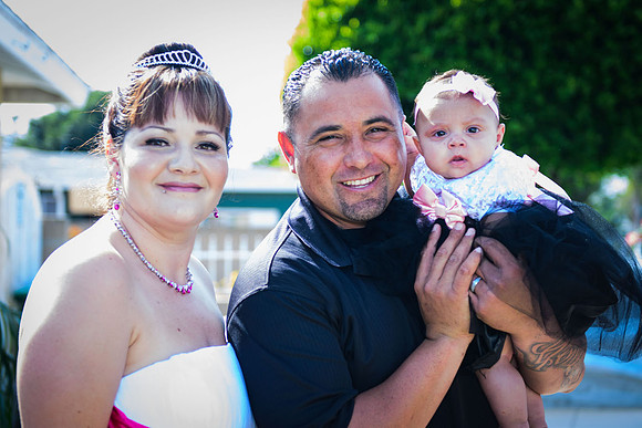 www.VivaPhotoStudio.com