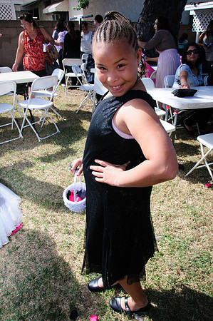 www.VivaPhotoStudio.com