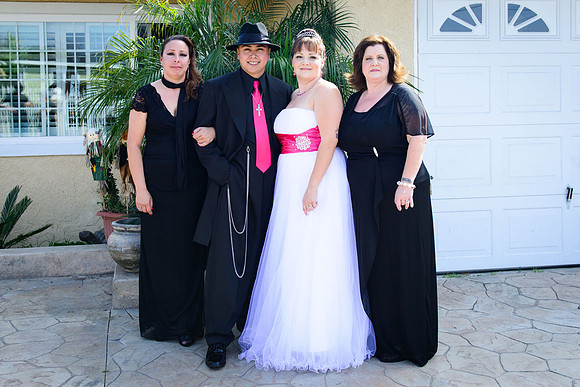www.VivaPhotoStudio.com