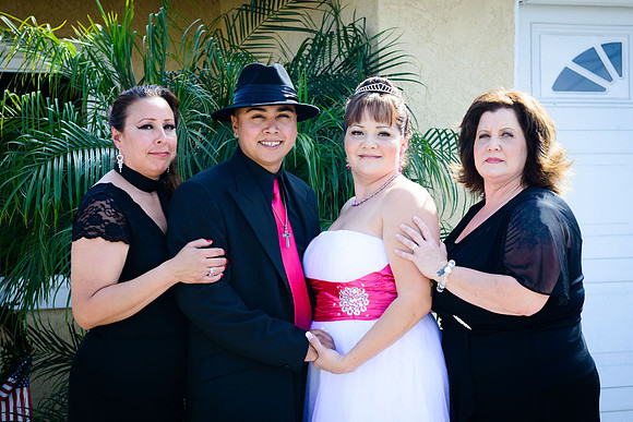 www.VivaPhotoStudio.com
