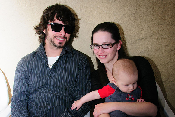 www.VivaPhotoStudio.com