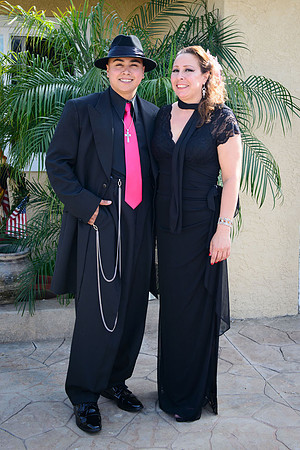www.VivaPhotoStudio.com