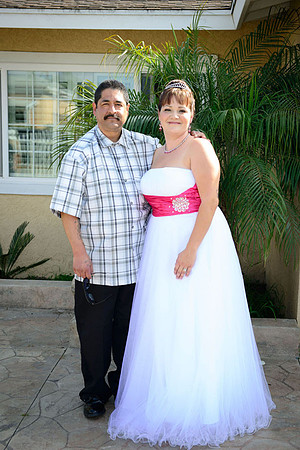 www.VivaPhotoStudio.com