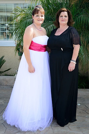 www.VivaPhotoStudio.com