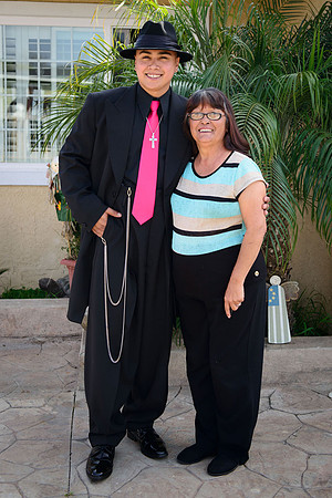 www.VivaPhotoStudio.com