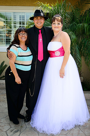 www.VivaPhotoStudio.com