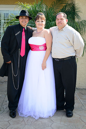 www.VivaPhotoStudio.com