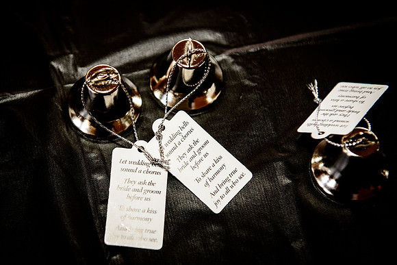 www.VivaPhotoStudio.com