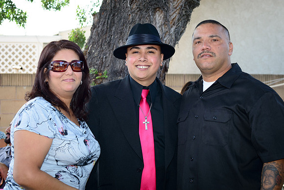 www.VivaPhotoStudio.com
